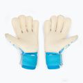 Brankárske rukavice 4keepers Force V1.25 FURY RF2G modré 2