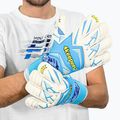 Brankárske rukavice 4keepers Force V1.25 FURY RF2G modré 5