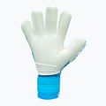 Brankárske rukavice 4keepers Force V1.25 FURY HNC modré 3