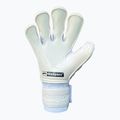 Brankárske rukavice 4keepers Force V1.25 FRIGID RF2G white 3