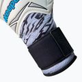 Detské brankárske rukavice 4keepers Force V2.25 RF2G Jr  biele 5