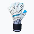Brankárske rukavice 4keepers Force V2.25 RF2G white 2