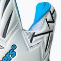 Brankárske rukavice 4keepers Force V2.25 RF2G white 4