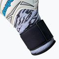 Brankárske rukavice 4keepers Force V2.25 RF2G white 5