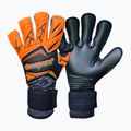 Detské brankárske rukavice 4keepers Force V3.25 RF2G Jr čierne