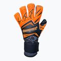 Brankárske rukavice 4keepers Force V3.25 RF2G black 2