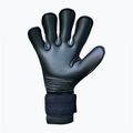 Brankárske rukavice 4keepers Force V3.25 RF2G black 3