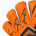 Brankárske rukavice 4keepers Force V3.25 RF2G black 4