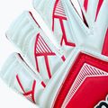 Brankárske rukavice 4keepers Force V4.25 RF2G červené 5