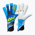 Brankárske rukavice 4keepers Neo Liga RF2G blue