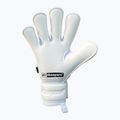 Detské brankárske rukavice 4keepers Champ VII RF2G Jr black/white 3