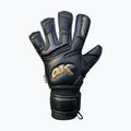 Brankárske rukavice 4keepers Champ Gold Black VII RF2G black 2
