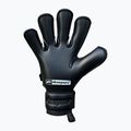 Brankárske rukavice 4keepers Champ Gold Black VII RF2G black 3