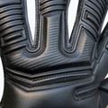 Brankárske rukavice 4keepers Champ Gold Black VII RF2G black 4