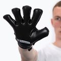 Brankárske rukavice 4keepers Champ Gold Black VII RF2G black 7