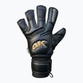 Detské brankárske rukavice 4keepers Champ Gold Black VII RF2G Jr gold/black 2