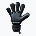 Detské brankárske rukavice 4keepers Champ Gold Black VII RF2G Jr gold/black 3