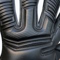 Detské brankárske rukavice 4keepers Champ Gold Black VII RF2G Jr gold/black 4