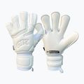 Brankárske rukavice 4keepers Champ Gold White VII RF2G white