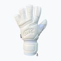 Brankárske rukavice 4keepers Champ Gold White VII RF2G white 2