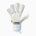 Brankárske rukavice 4keepers Champ Gold White VII RF2G white 3