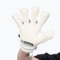 Brankárske rukavice 4keepers Champ Gold White VII RF2G white 10