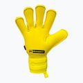 Brankárske rukavice 4keepers Champ Colour Yellow VII RF2G yellow 3