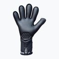 Detské brankárske rukavice 4keepers Elite Drake NC Jr 3