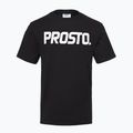 Pánske tričko PROSTO Biglog black