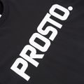 Pánske tričko PROSTO Biglog black 3