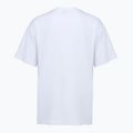 Pánske tričko PROSTO Box Logo white 2