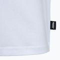 Pánske tričko PROSTO Box Logo white 4
