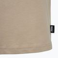 Pánske tričko PROSTO Box Logo beige 4