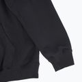 Pánska mikina PROSTO Biolog Hoodie black 4