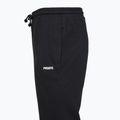 Pánske nohavice PROSTO Old Logo black 3