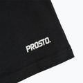 Pánske tričko PROSTO Basic 3Pack black 4
