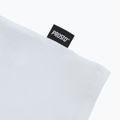 Pánske tričko PROSTO Slim white 3