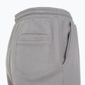 Pánske nohavice PROSTO Big Logo washed gray 3