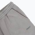 Pánske nohavice PROSTO Big Logo washed gray 4