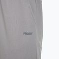 Pánske nohavice PROSTO Big Logo washed gray 5