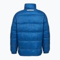 Pánska zimná bunda PROSTO Puffer Void-9 royal blue 2