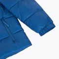 Pánska zimná bunda PROSTO Puffer Void-9 royal blue 4
