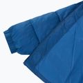 Pánska zimná bunda PROSTO Puffer Void-9 royal blue 5