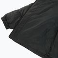 Pánska zimná bunda  PROSTO Puffer Void-9 black 5