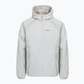 Pánska zimná bunda PROSTO Lightweight lightgray