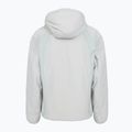 Pánska zimná bunda PROSTO Lightweight lightgray 2