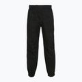 Pánske nohavice PROSTO Jogger Baggy Jeans slate black