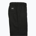 Pánske nohavice PROSTO Jogger Baggy Jeans slate black 3