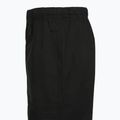 Pánske nohavice PROSTO Jogger Baggy Jeans slate black 4