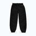 Pánske nohavice PROSTO Jogger Baggy Jeans slate black 2